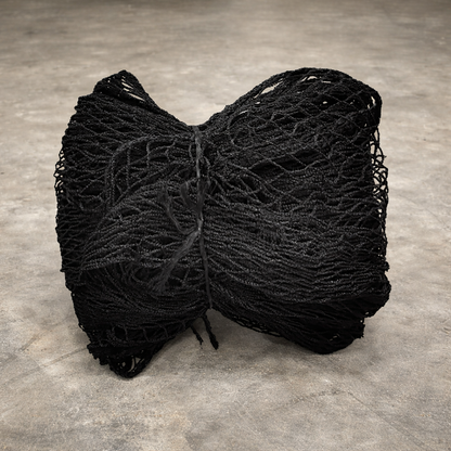 The Garage Bay - Essential - Net, Cable System