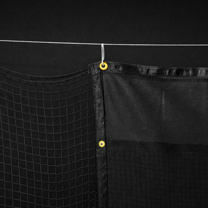 Budget Option - The Garage Bay - Plus