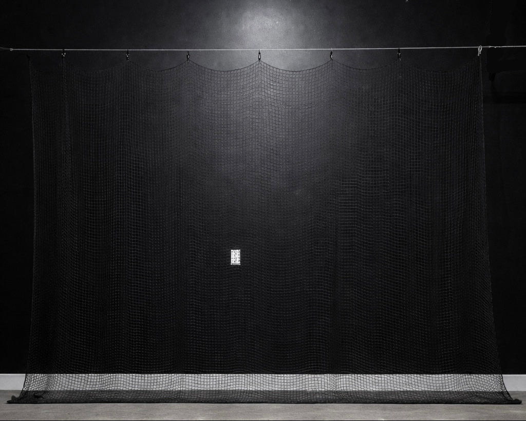 Budget Option - The Garage Bay - Plus