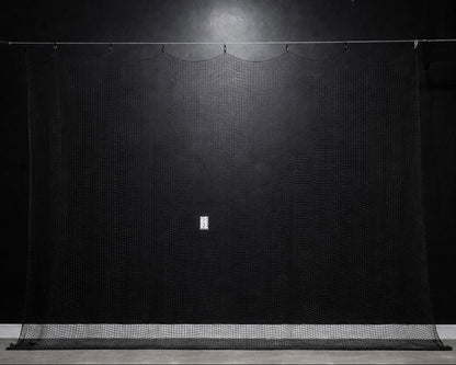 Budget Option - The Garage Bay - Plus