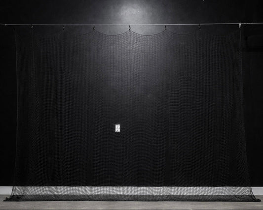 Budget Option - The Garage Bay - Plus