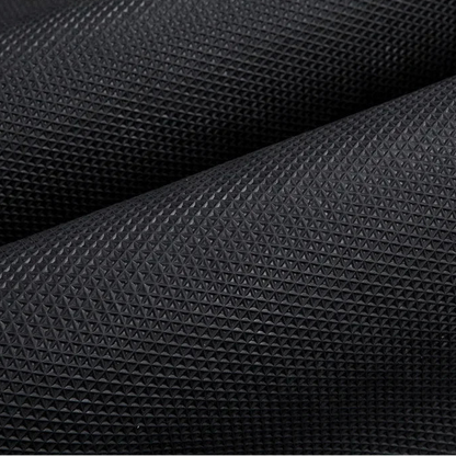 Golf Hitting Mat – TPE Base